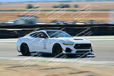 media/Nov-01-2025-Speed Ventures (Sat) [[3969607d77]]/Yellow Group/Session 2 (Turns 9 and 10)/